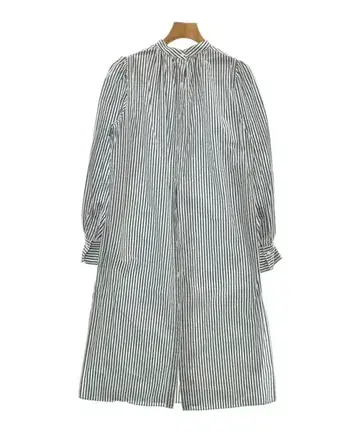 MACPHEE 원피스 여성용