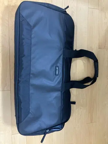 YONEX 토너먼트 백 (백팩 대응) BAG2311W (007)