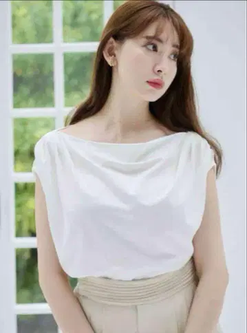 [새상품급] venus tops herlipto