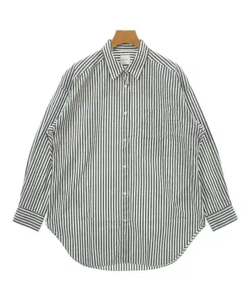 Spick and Span 여성용 캐주얼 셔츠