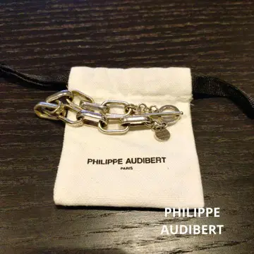 PHILIPPE AUDIBERT 팔찌