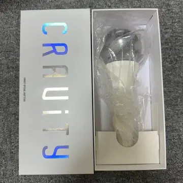 CRAVITY 응원봉