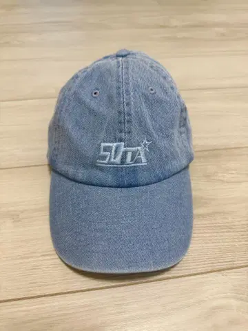 카노 에이코 50TA 퍼펙트 남자 여자 VIP 기념품