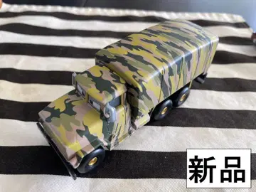 새상품 카 Cars 미니카 앤디 기어스데일