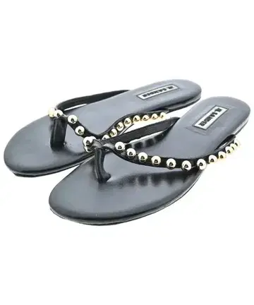 JIL SANDER 샌들 여성용