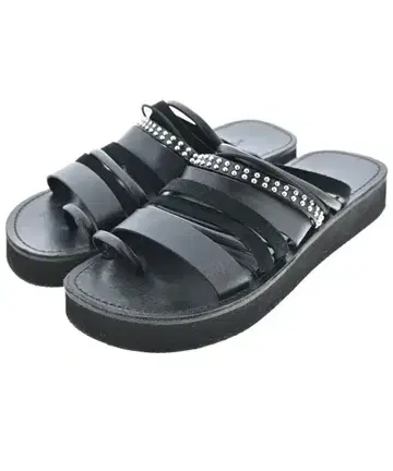 3.1 Phillip Lim 여성용 샌들
