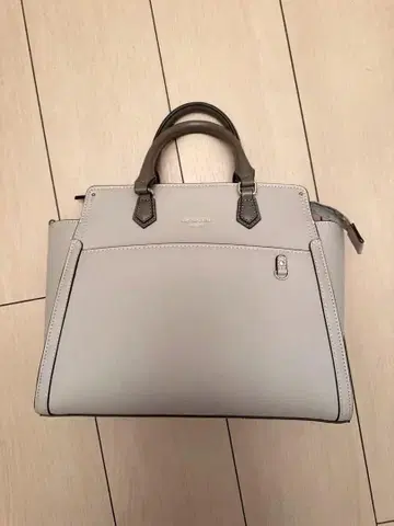 최애 활동 백