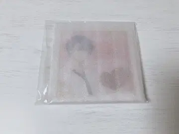 잘생긴 왕자 클라비스 아크릴 아트
