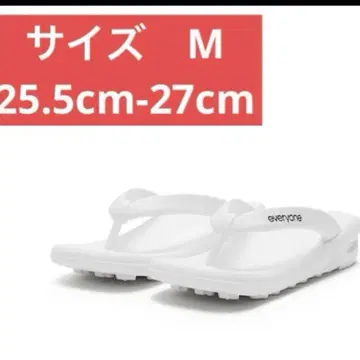 goyemon for everyone unda EVA (WHITE)