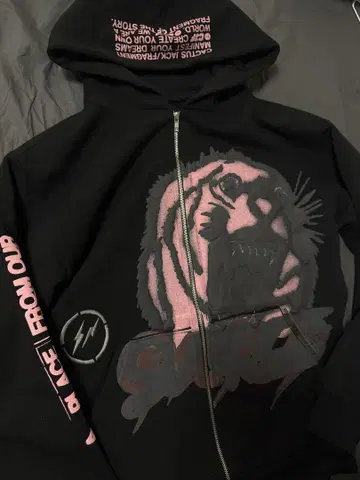 travisscott