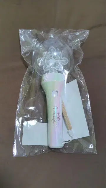 앙스타!! 스타포니 응원봉