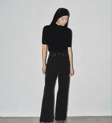 TODAYFUL Owen's Denim 25인치