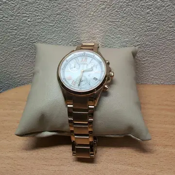 CITIZEN 크로스씨 FB1403-53A 손목시계 에코 드라이브