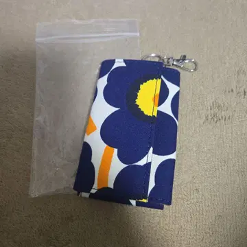 마리메꼬 카드 키케이스