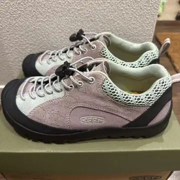 KEEN JASPER ROCKS SP NAC FIELD 24cm