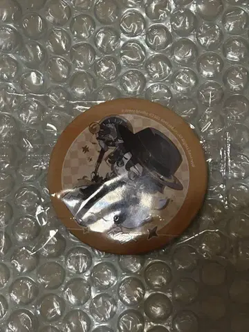 제5인격 은둔자 캔배지 여름 IJL 플레이오프