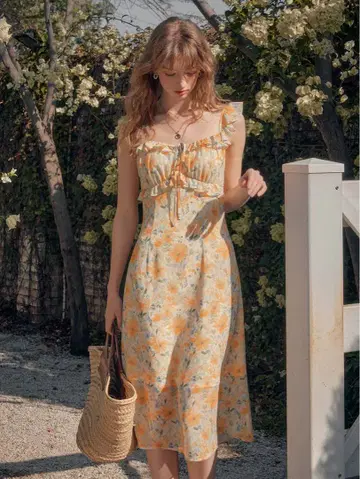 simple retro