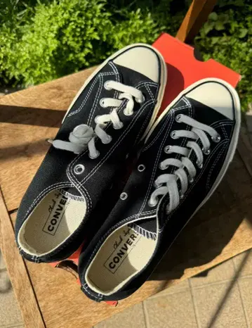 Converse CT70 26.5cm