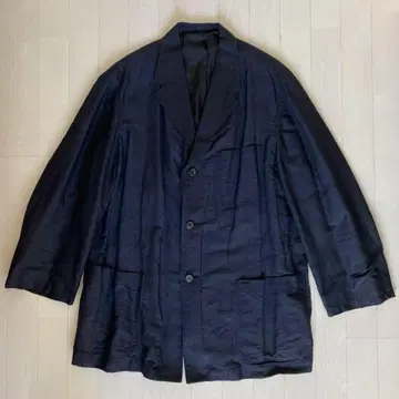 96SS Y's for men 테일러드 재킷 Archive