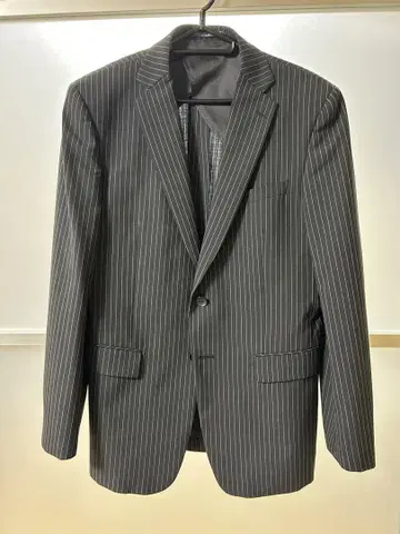 블랙 라벨 BLACK LABEL 수트 셋업 94 A6
