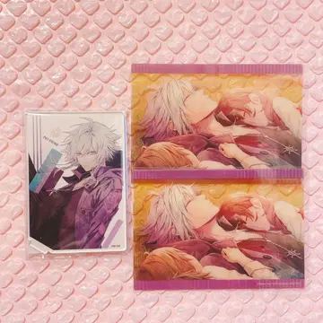 피오피오레의 만종 올록 3 익명 배송