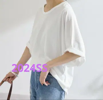 framework 뉴앙스 TEE