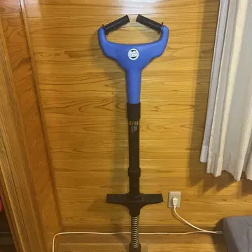 최강 스카이콩콩