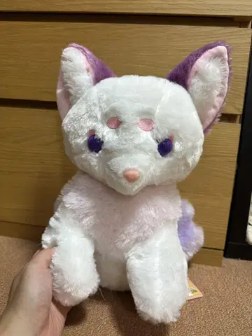 유메우츠츠 히시모치