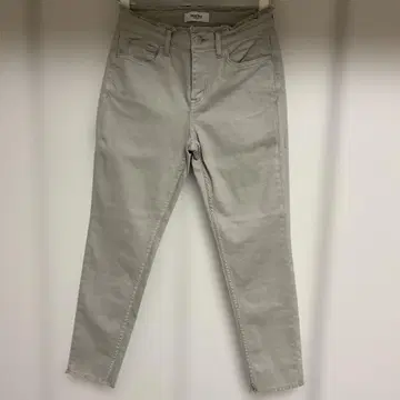 Healthy denim 헬씨 데님 H. Salt 23
