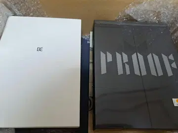 BTS Blu-ray 묶음 판매