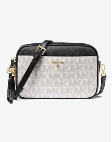 MICHAEL KORS 숄더백