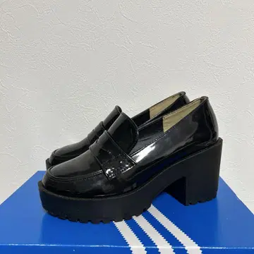 힐 로퍼