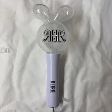 REIRIE 응원봉