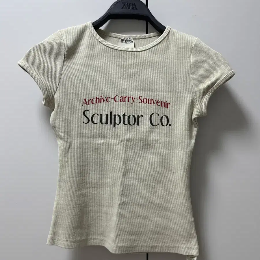 SCULPTOR | 스컬프터 (Half-priced Delivery Included) Sculptor