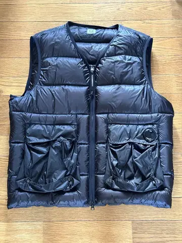 c.p.company 다운 베스트