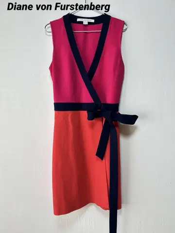 Diane von Furstenberg 카슈쿨 베스트 2
