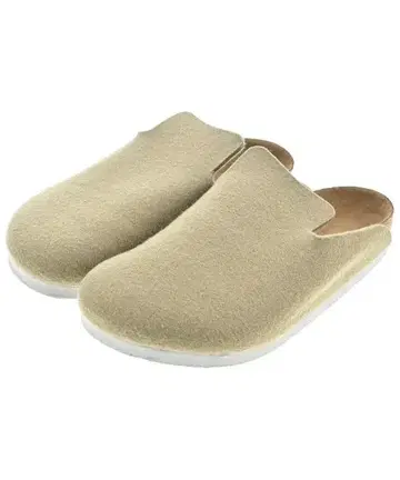 BIRKENSTOCK 샌들 여성용