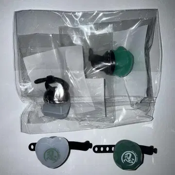 6학년 단독 라이브 응원봉 라이트 외