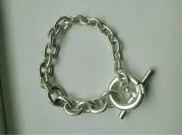 WAKAN SILVER SMITH BN-036 Msize
