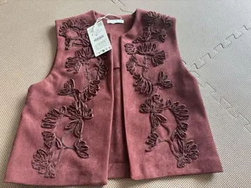 ZARA 베스트