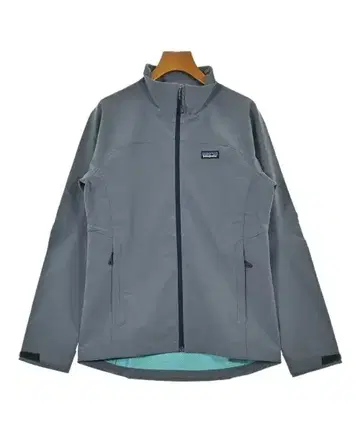 patagonia 여성용 블루종