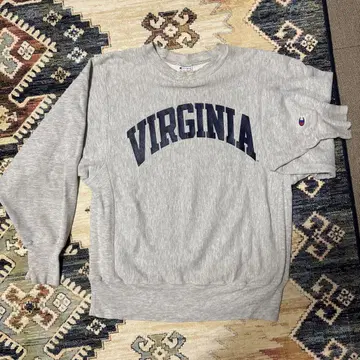 Champion Reverse Weave 90's USA 생산
