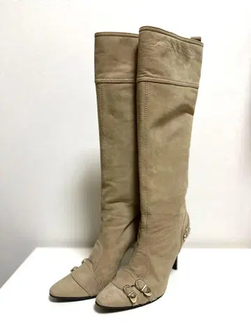 세븐 트웰브 서티 부츠