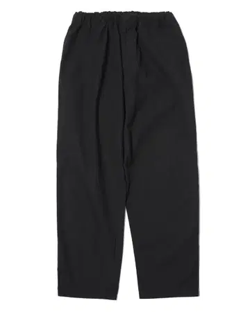 마시스 masses EASY PANTS BONE
