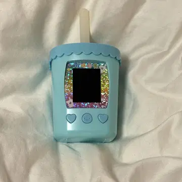 푸니 타피쨩