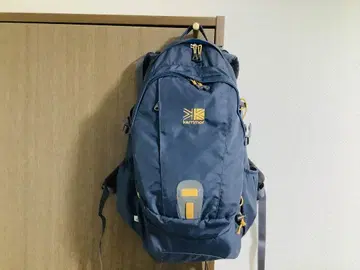 Karrimor eclipse27 카리머 백팩