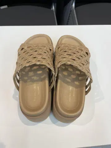 팔로마 팔세로 베이지 37