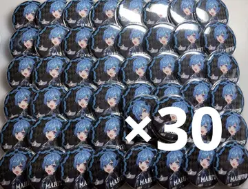 기사a 마히토군 HW23등신 x 30