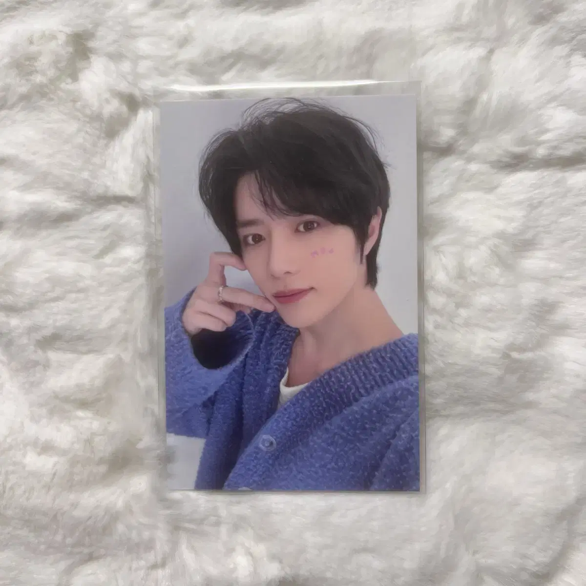 TXT MOA ZONE ボムギュ s-l400.jpg