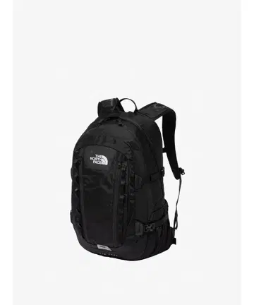 THE NORTH FACE 백팩